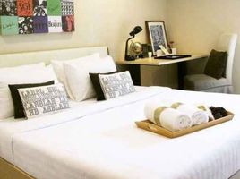 43 Bedroom Hotel for sale in AsiaVillas, Bang Chak, Phra Khanong, Bangkok, Thailand