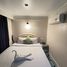 Studio Appartement zu vermieten im Patong Social Hotel, Patong Beach, Patong