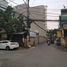 Studio Haus zu verkaufen in Binh Tan, Ho Chi Minh City, Binh Hung Hoa, Binh Tan