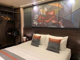 1 Schlafzimmer Wohnung zu verkaufen im AD Resort, Hua Hin City