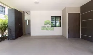 4 Bedrooms House for sale in Nong Khang Phlu, Bangkok Zerene Petchkasem