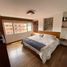 1 Schlafzimmer Appartement zu verkaufen im Yanuncay - Cuenca, Cuenca, Cuenca