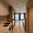 Studio Condo for rent at Life One Wireless, Lumphini, Pathum Wan, Bangkok