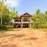 5 Schlafzimmer Villa zu vermieten in Svay Dankum, Krong Siem Reap, Svay Dankum