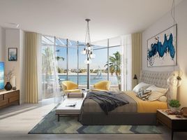 3 Schlafzimmer Villa zu verkaufen im Marbella, Mina Al Arab, Ras Al-Khaimah