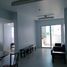 1 Schlafzimmer Appartement zu vermieten im Supalai City Homes Ratchada 10, Huai Khwang, Huai Khwang, Bangkok, Thailand
