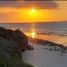  Land for sale in Sumba Barat East Nusa Tenggara, Kodi, Sumba Barat, East Nusa Tenggara