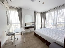 2 Schlafzimmer Appartement zu vermieten im Ideo Mix Phaholyothin, Sam Sen Nai