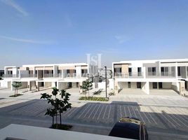 3 Bedroom Villa for sale at Elan, Tilal Al Ghaf