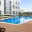 1 Bedroom Apartment for sale at Hanover Square, Jumeirah Village Circle (JVC)