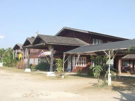 在清莱出售的 土地, Rim Kok, Mueang Chiang Rai, 清莱