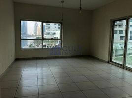 3 Bedroom Apartment for sale at Marina View Tower B, Marina View