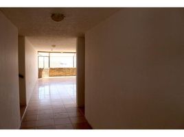 4 Bedroom Condo for sale at Experience Living In The Mountains Of Quito In This Beautiful Condo, Quito, Quito, Pichincha