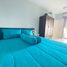 1 Schlafzimmer Appartement zu vermieten im Supalai Park Phuket City, Talat Yai