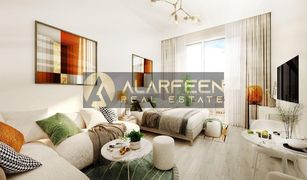 1 chambre Appartement a vendre à Tuscan Residences, Dubai Luma 22