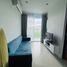 1 Bedroom Condo for sale at Baan View Viman, Nong Kae