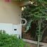 4 Bedroom Townhouse for sale at Al Mariah Community, Al Raha Gardens, Abu Dhabi