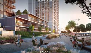 Квартира, 3 спальни на продажу в Creekside 18, Дубай Creek Crescent