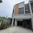 3 Bedroom Townhouse for rent at Pleno Sukhumvit-Bangna 2, Bang Kaeo, Bang Phli, Samut Prakan