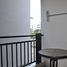 1 Bedroom Condo for rent at Avenue Residence, Nong Prue