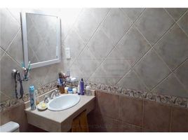 3 Bedroom House for sale in Buenos Aires, Vicente Lopez, Buenos Aires