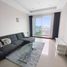 1 Bedroom Condo for rent at Supalai Elite Phayathai, Thanon Phaya Thai