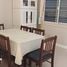 3 Bedroom House for sale at Karnkanok Ville 5, San Kamphaeng, San Kamphaeng, Chiang Mai