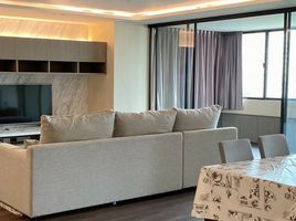 3 Schlafzimmer Wohnung zu vermieten im The Habitat Sukhumvit 53, Khlong Tan Nuea, Watthana