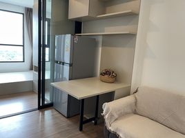 3 Schlafzimmer Wohnung zu verkaufen im The Origin Ram 209 Interchange, Min Buri