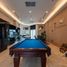 3 Bedroom Penthouse for sale at The Palm Wongamat, Na Kluea, Pattaya