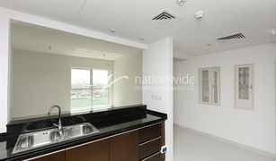 2 Bedrooms Apartment for sale in Marina Square, Abu Dhabi Marina Blue Tower