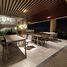 Studio Penthouse for rent at A Land Condo Sai Noi-Westgate, Sai Noi, Sai Noi