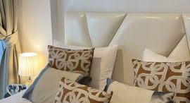 Available Units at เดอะ ไลน์ อโศก - รัชดา