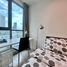 1 Bedroom Apartment for rent at Ideo Mobi Sukhumvit 81, Bang Chak, Phra Khanong, Bangkok