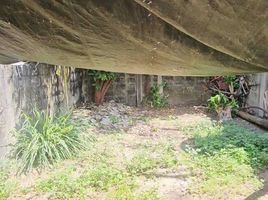 2 спален Дом for sale in Тхаланг Пхукет, Чернг Талай