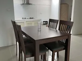 3 Bedroom Townhouse for rent at Pruksa Ville Kathu Patong, Kathu, Kathu, Phuket