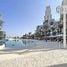 2 Schlafzimmer Wohnung zu verkaufen im Breeze, Creek Beach, Dubai Creek Harbour (The Lagoons), Dubai