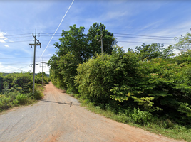  Land for sale in Sai Yok, Kanchanaburi, Sing, Sai Yok