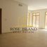 4 Bedroom House for sale at Khuzama, Al Raha Golf Gardens