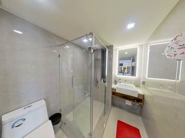 1 спален Кондо на продажу в Dusit D2 Residences, Нонг Кае