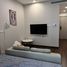 1 Bedroom Condo for rent at Masteri West Heights, Tay Mo, Tu Liem, Hanoi