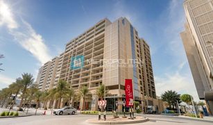 2 chambres Appartement a vendre à Al Zeina, Abu Dhabi Building A