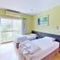 1 Bedroom Condo for sale at Blue Mountain Hua Hin, Hua Hin City