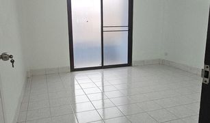 6 Bedrooms Whole Building for sale in Ban Chang Lo, Bangkok 