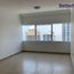 1 Bedroom Apartment for sale at MAG 218, Dubai Marina