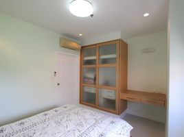 2 Schlafzimmer Wohnung zu vermieten im Sunrise Beach Resort And Residence, Na Chom Thian, Sattahip