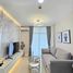 Studio Appartement zu vermieten im Setia Pinnacle, Telok Kumbar, Barat Daya Southwest Penang, Penang