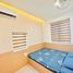 1 Schlafzimmer Haus zu vermieten in Hoa Quy, Da Nang, Hoa Quy