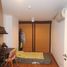 1 спален Кондо на продажу в Bangkok Feliz Vibhavadi 30, Chatuchak, Чатучак