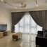 1 Schlafzimmer Penthouse zu vermieten im Taman Seri Paya Rumput, Kelemak, Alor Gajah, Melaka